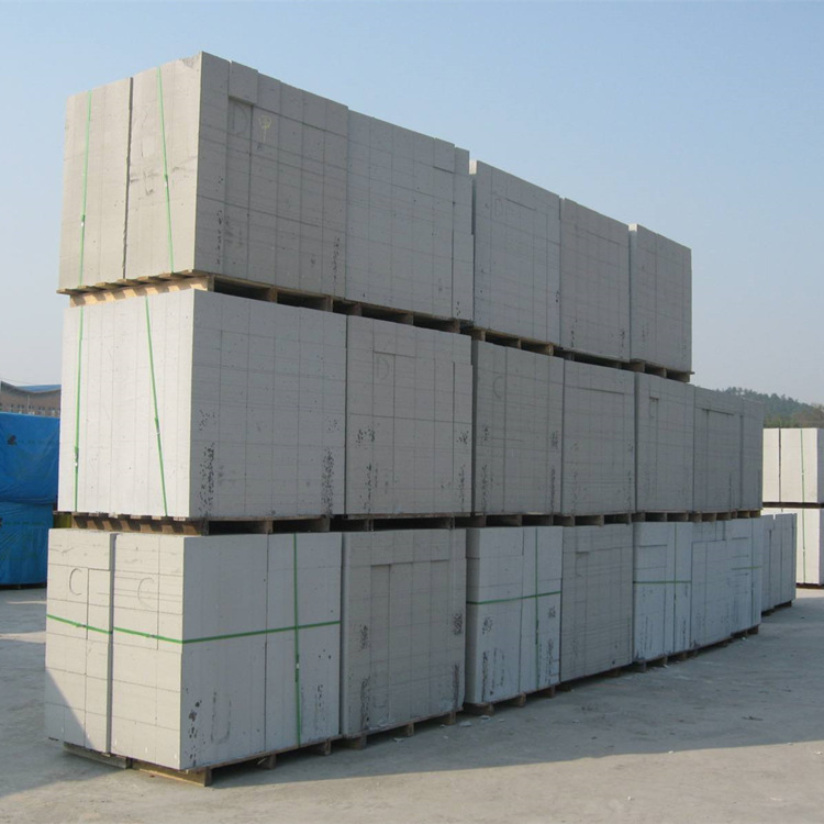 清河门宁波台州金华厂家：加气砼砌块墙与粘土砖墙造价比照分析